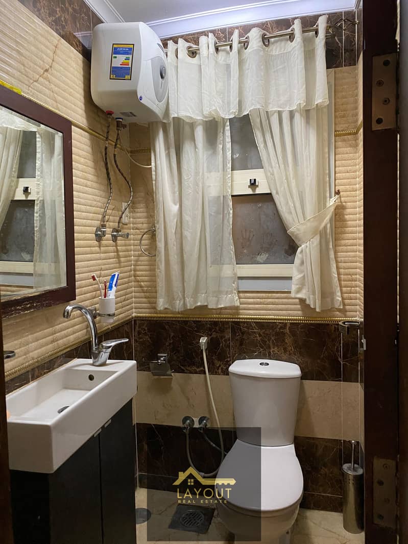 3 cbac091d-831c-4416-97da-29572b45579b. jpg