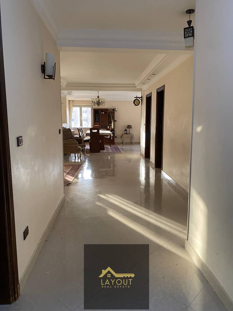 5 569f35b4-b476-491e-93cd-1cf83de68ad5. jpg