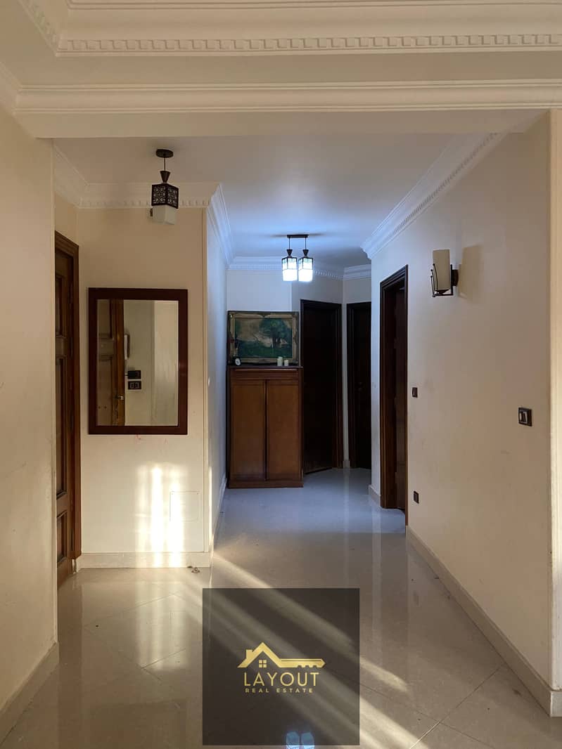 6 662774f4-3859-4783-acb6-1fce09097c1d. jpg