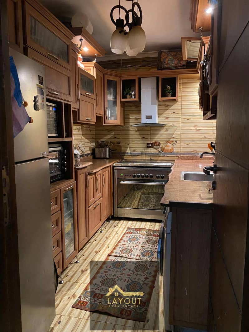 7 214b51c4-0739-4a14-b444-91654d3ca4a2. jpg