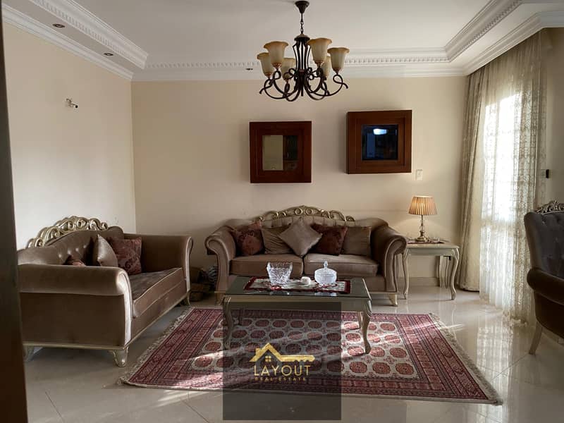 8 d044ec3c-668f-4e7b-848c-17acd8fb5308. jpg