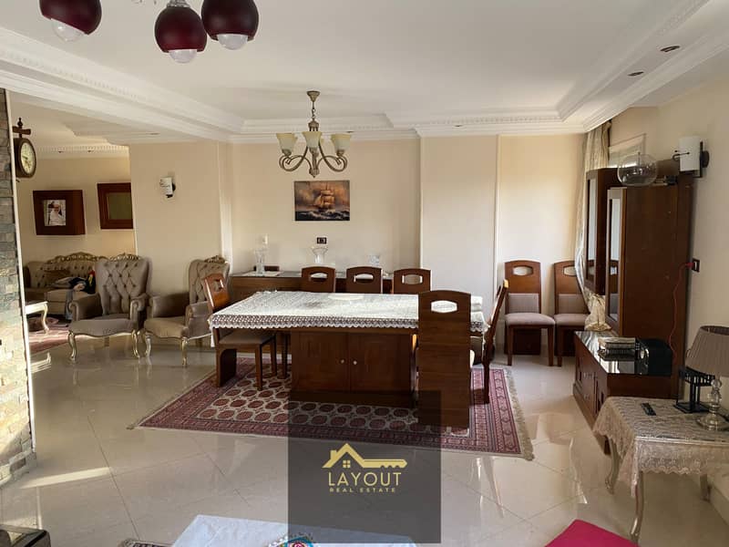 9 813d0c56-06da-426e-8222-f52d3b6e138f. jpg