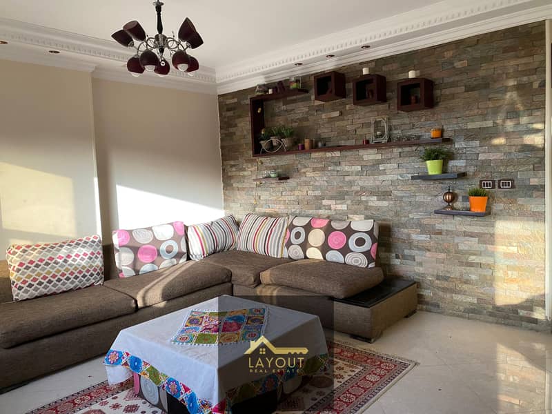 13 623060b9-f497-479f-a1d2-b96bcf4a2601. jpg