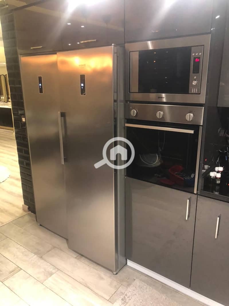 2 WhatsApp Image 2026-01-07 at 10.33. 48 AM (1). jpeg