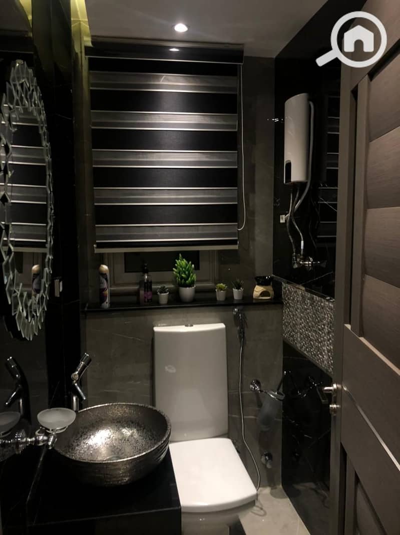 3 WhatsApp Image 2026-01-07 at 10.33. 39 AM (1). jpeg