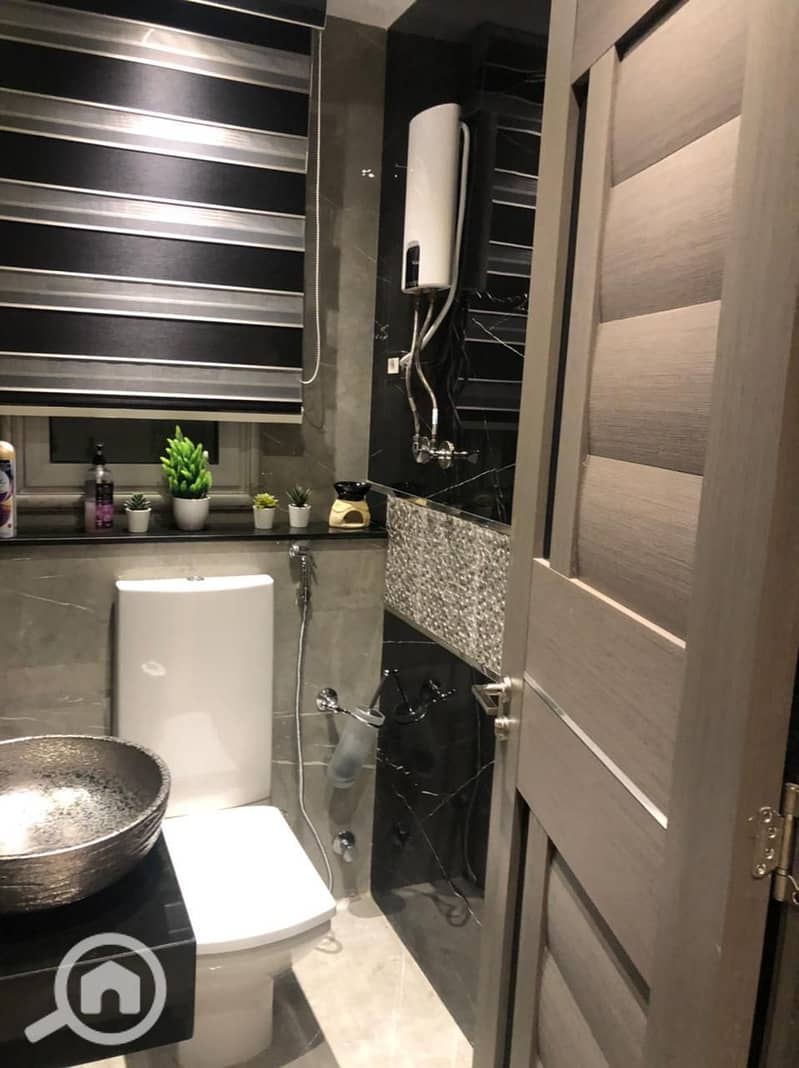 5 WhatsApp Image 2026-01-07 at 10.33. 40 AM. jpeg