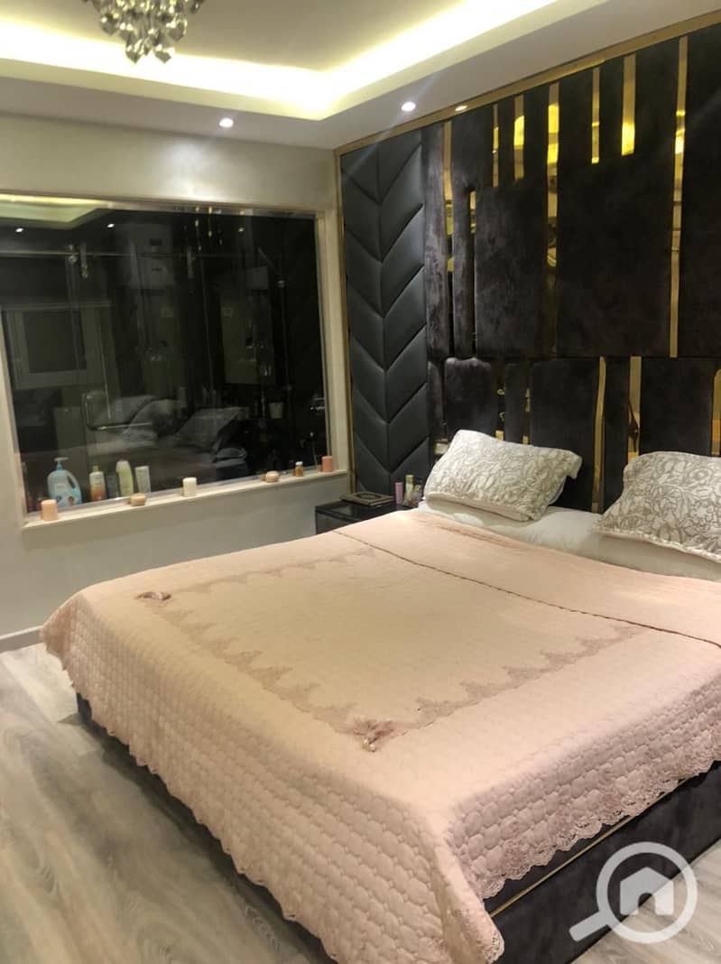 6 WhatsApp Image 2026-01-07 at 10.33. 41 AM (1). jpeg