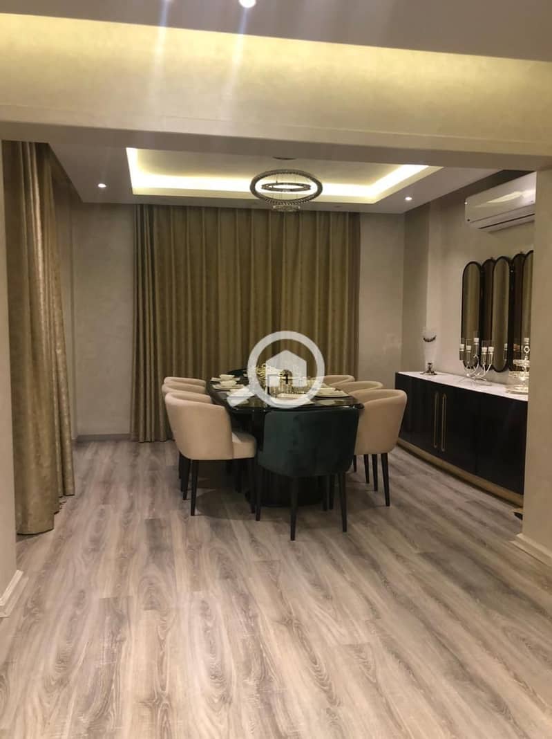 7 WhatsApp Image 2026-01-07 at 10.33. 41 AM. jpeg