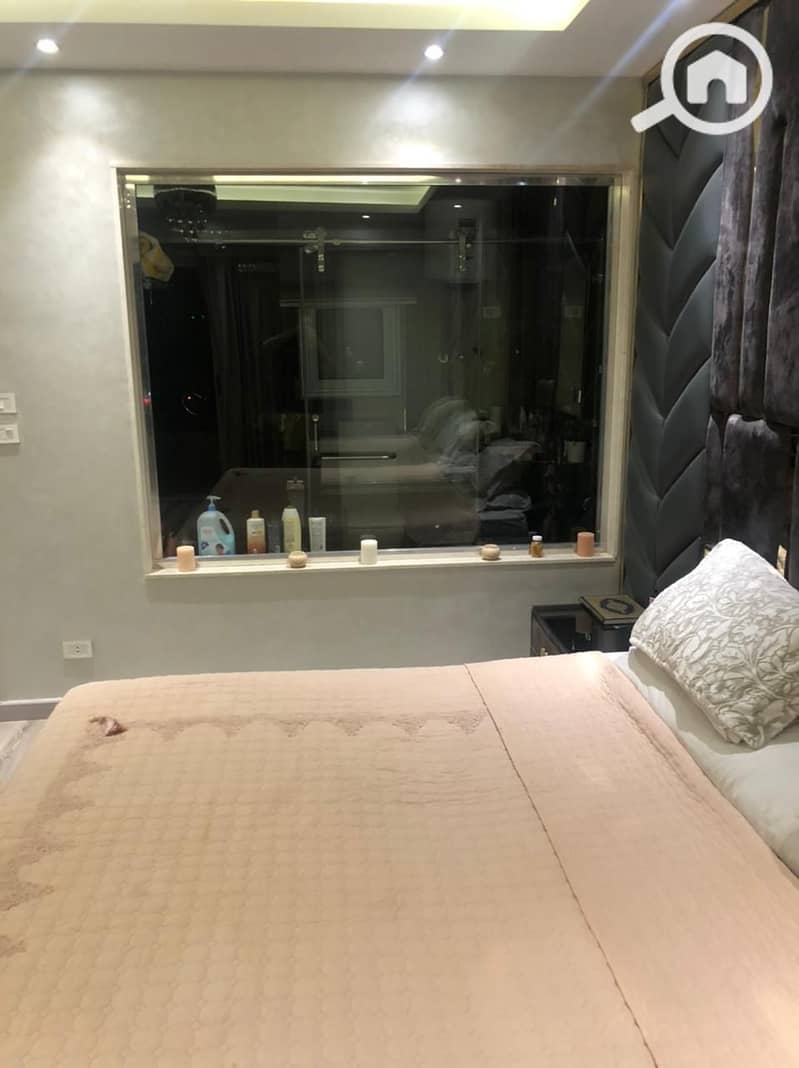 8 WhatsApp Image 2026-01-07 at 10.33. 43 AM. jpeg