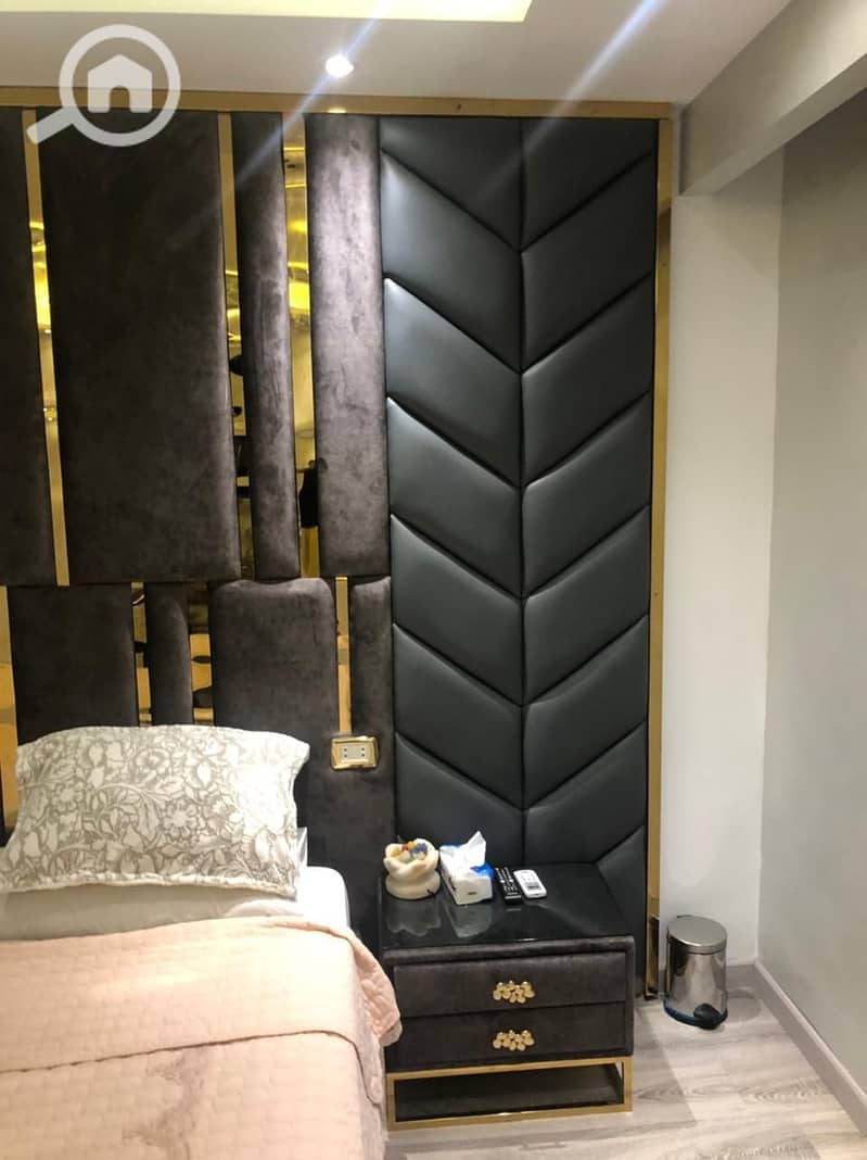 9 WhatsApp Image 2026-01-07 at 10.33. 45 AM (1). jpeg