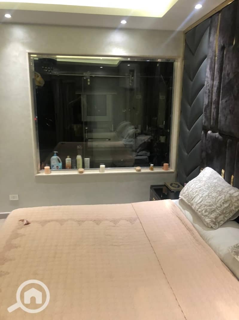 10 WhatsApp Image 2026-01-07 at 10.33. 45 AM. jpeg