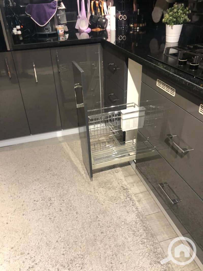 11 WhatsApp Image 2026-01-07 at 10.33. 46 AM. jpeg