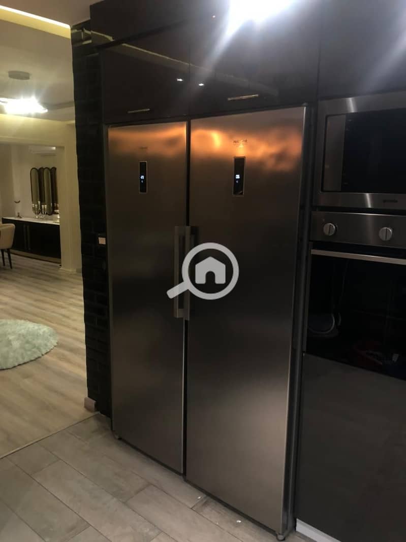 12 WhatsApp Image 2026-01-07 at 10.33. 48 AM. jpeg