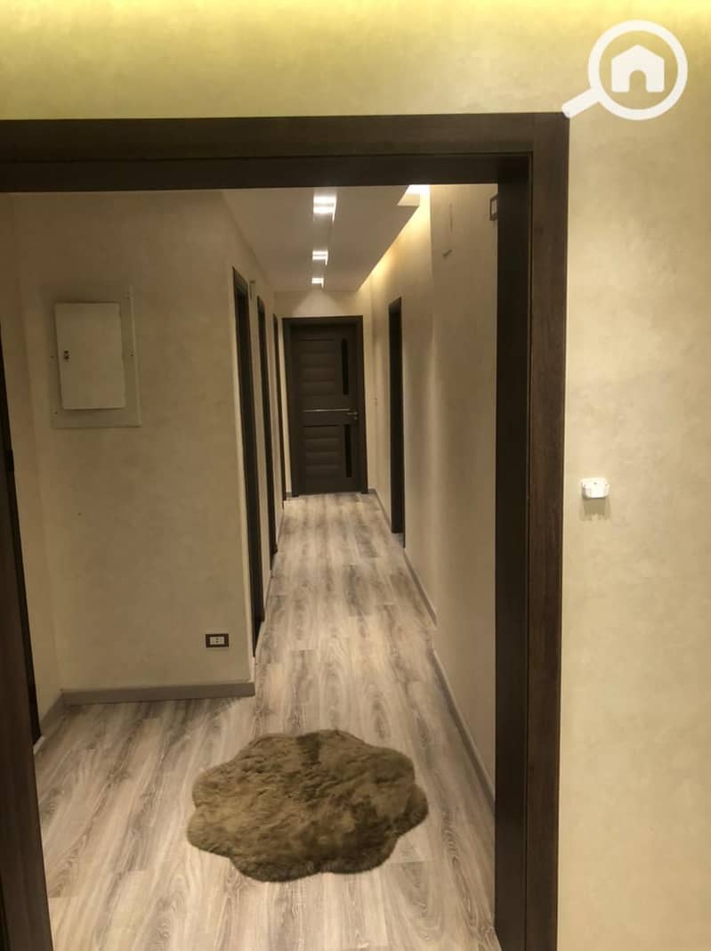 13 WhatsApp Image 2026-01-07 at 10.33. 49 AM. jpeg