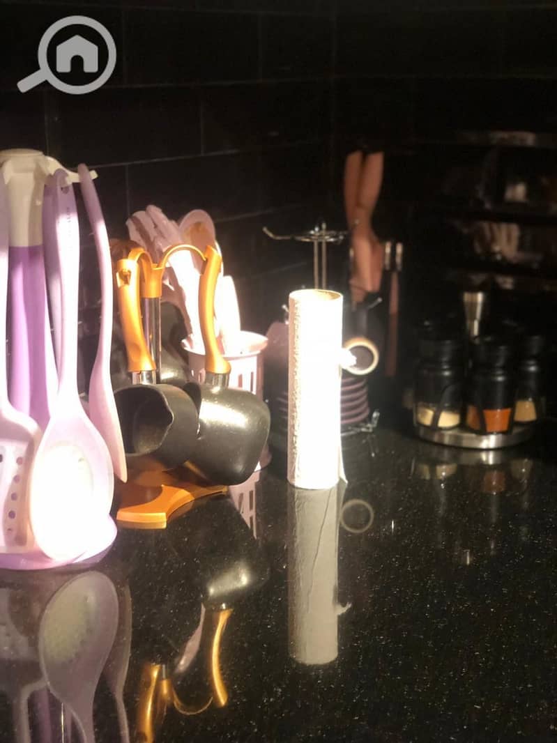 14 WhatsApp Image 2026-01-07 at 10.33. 53 AM (1). jpeg