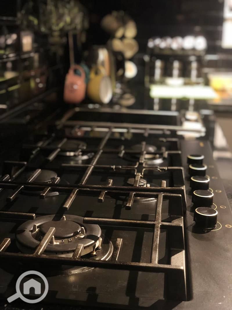 15 WhatsApp Image 2026-01-07 at 10.33. 53 AM. jpeg