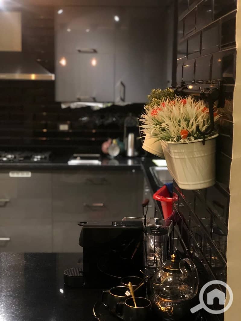 16 WhatsApp Image 2026-01-07 at 10.33. 54 AM. jpeg