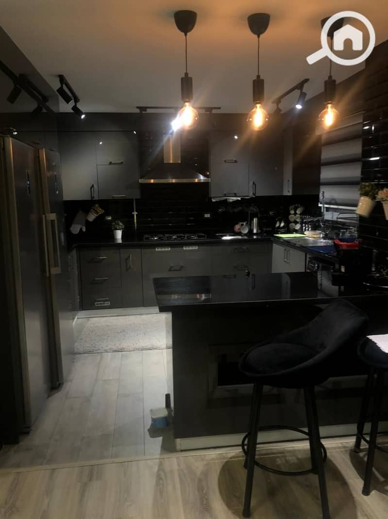 18 WhatsApp Image 2026-01-07 at 10.33. 58 AM. jpeg