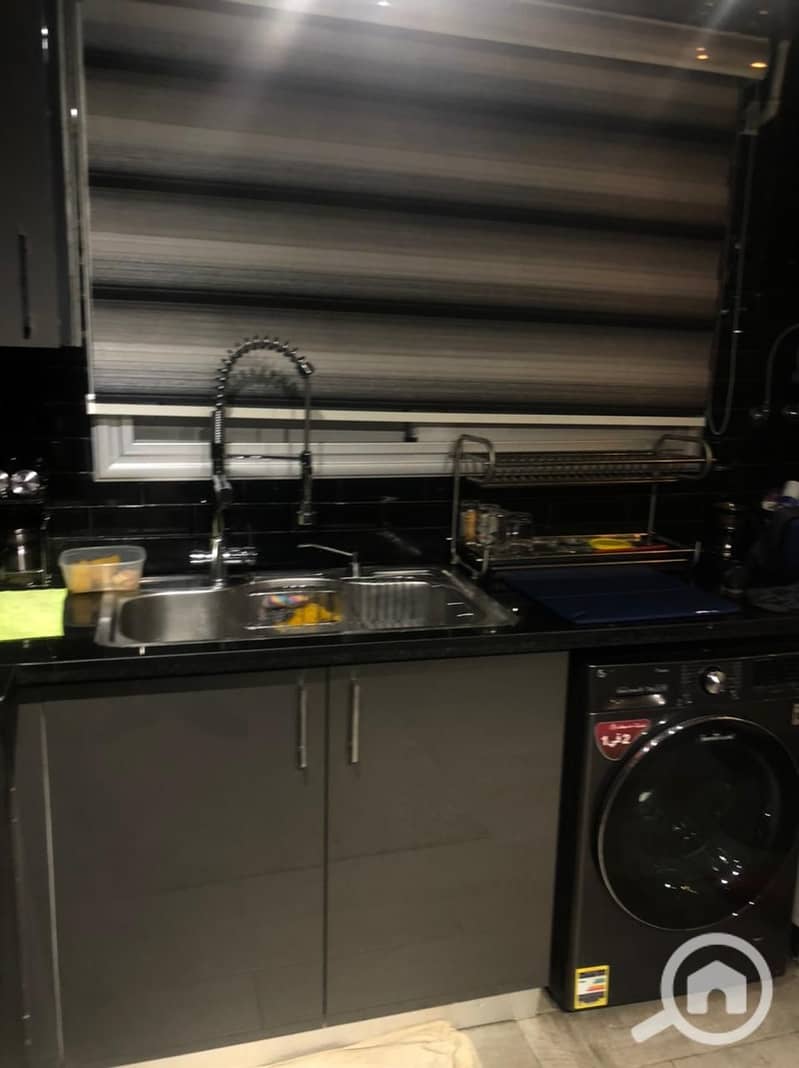 21 WhatsApp Image 2026-01-07 at 10.34. 04 AM. jpeg