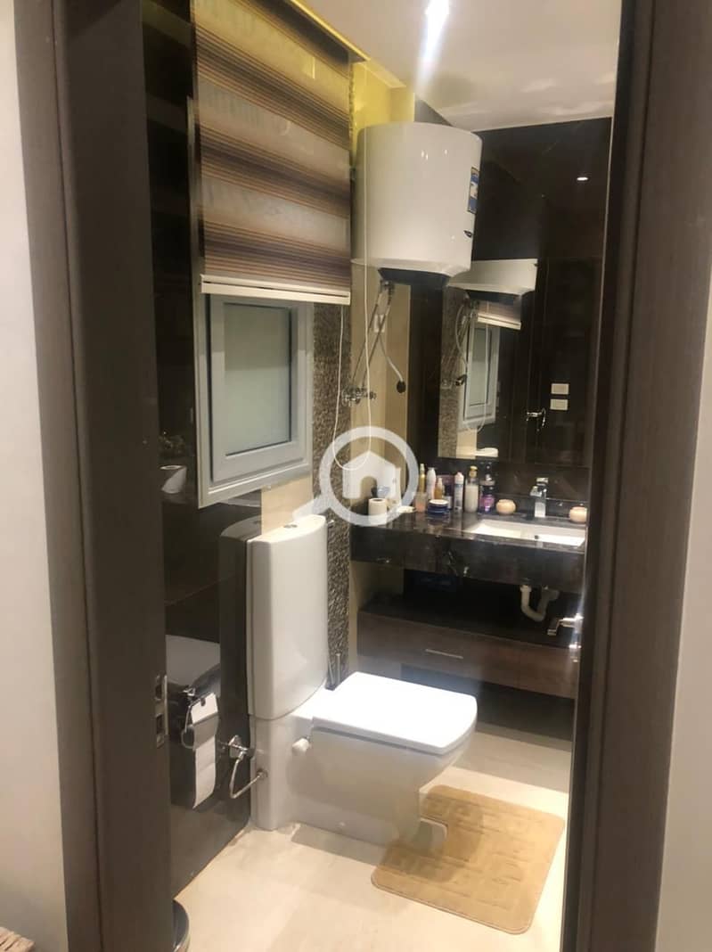 22 WhatsApp Image 2026-01-07 at 10.34. 07 AM. jpeg