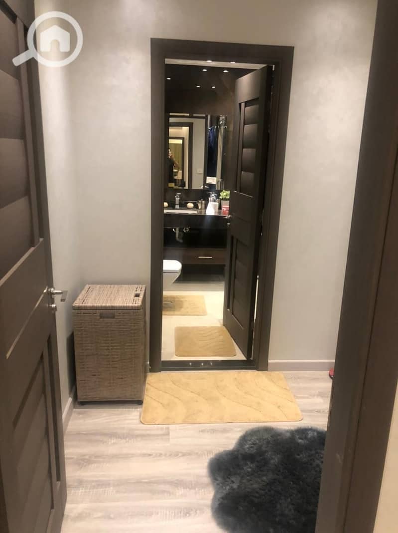 24 WhatsApp Image 2026-01-07 at 10.34. 10 AM. jpeg