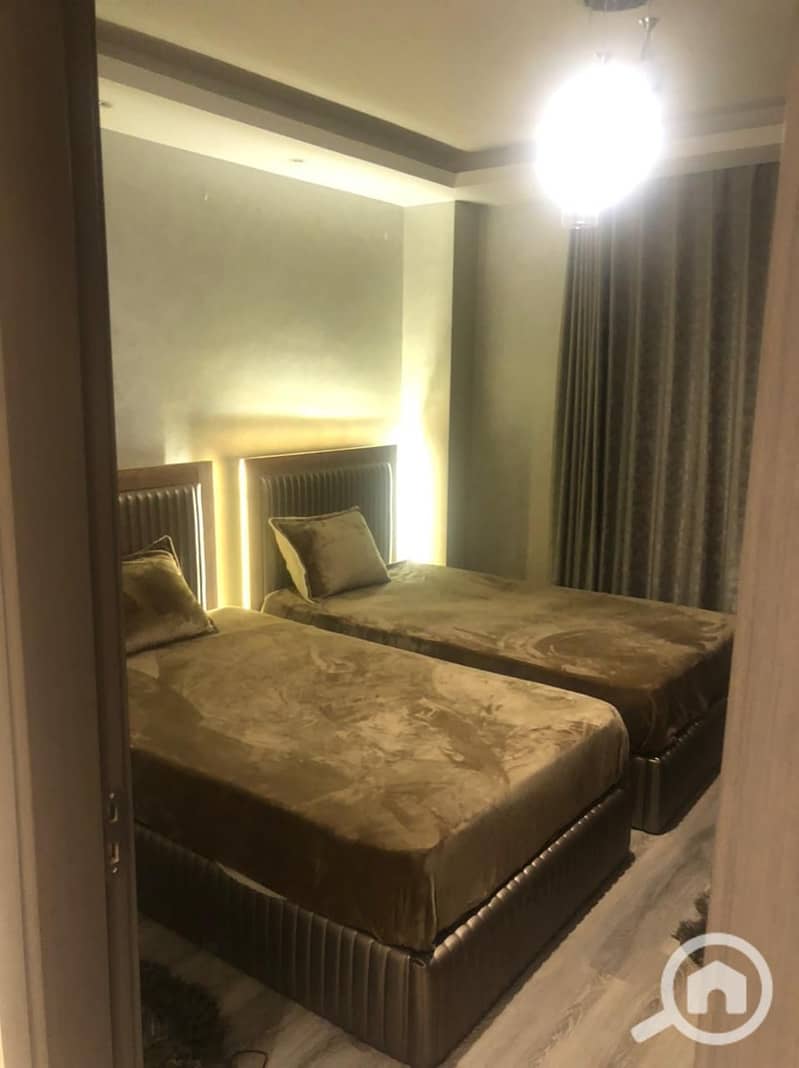 26 WhatsApp Image 2026-01-07 at 10.34. 14 AM. jpeg