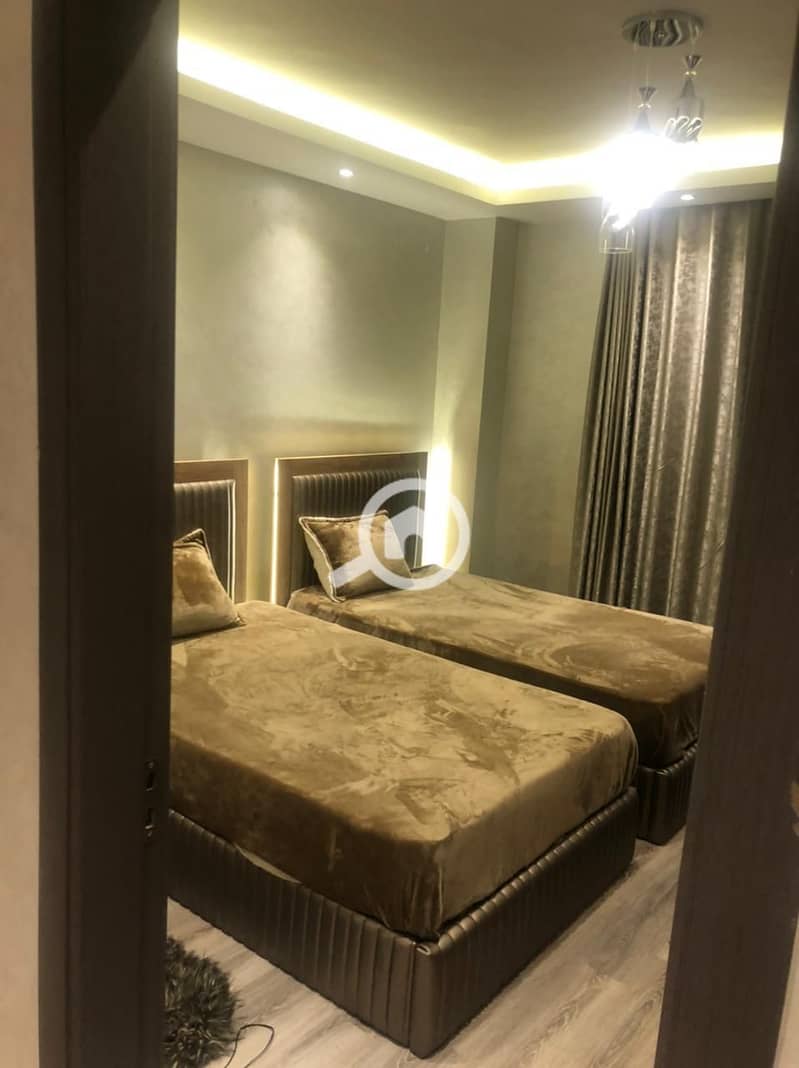 27 WhatsApp Image 2026-01-07 at 10.34. 19 AM. jpeg