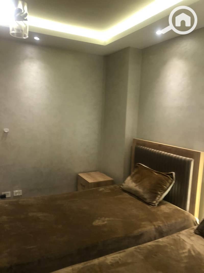 28 WhatsApp Image 2026-01-07 at 10.34. 22 AM. jpeg