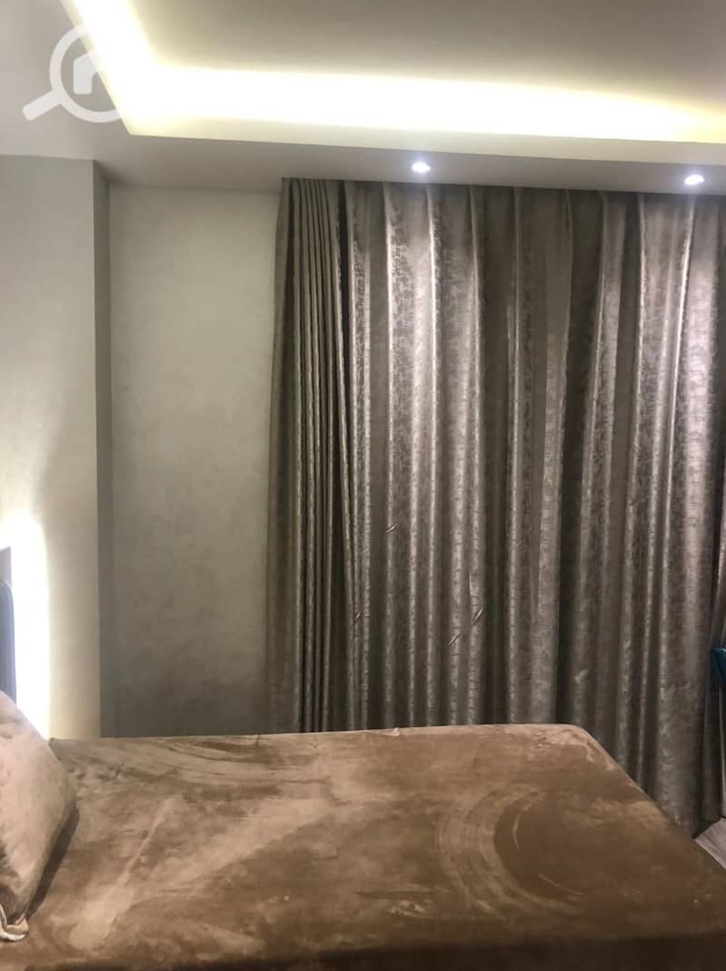 29 WhatsApp Image 2026-01-07 at 10.34. 23 AM. jpeg