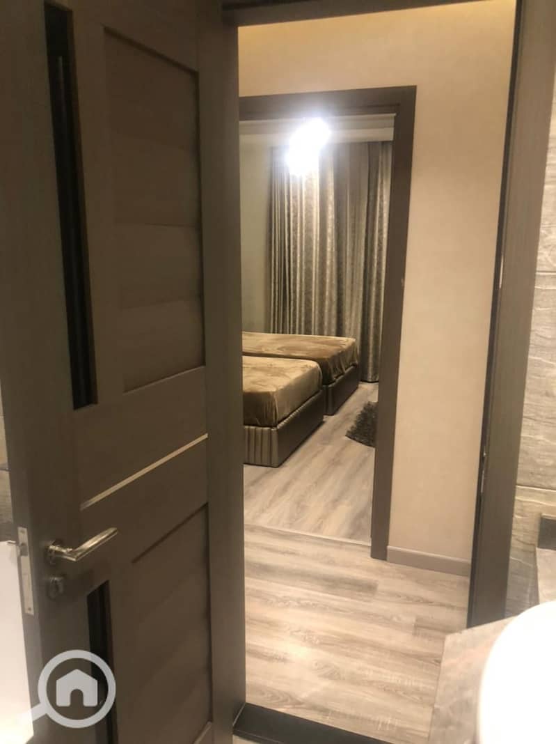 30 WhatsApp Image 2026-01-07 at 10.34. 24 AM. jpeg