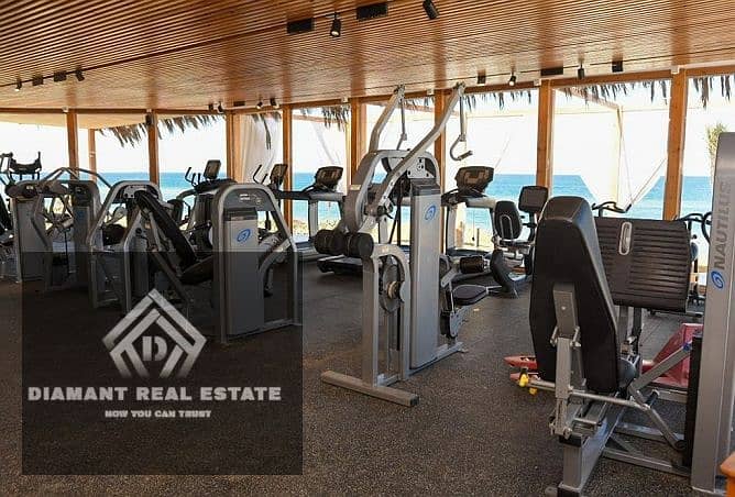 2 WhatsApp Image 2022-06-07 at 1.35. 54 PM. jpeg