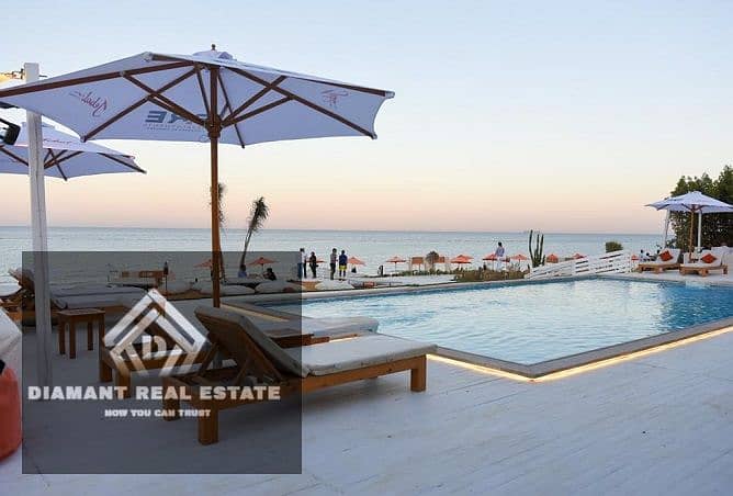 4 WhatsApp Image 2022-06-07 at 1.35. 50 PM (1). jpeg