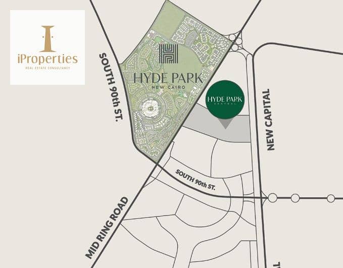 3 480288717_122107811252793915_378236254029887670_n. jpg