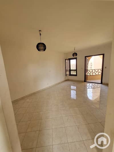 فلیٹ 2 غرفة نوم للايجار في القاهرة الجديدة، القاهرة - 68122766-fea4-425b-b5cc-f28b1353a4db. jpeg