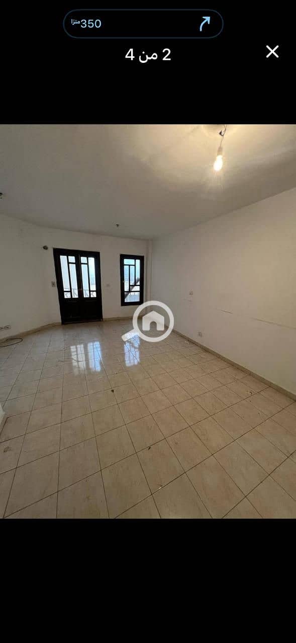 2 bef8ceae-ca45-4ecc-9a04-eed32ef41286. jpeg