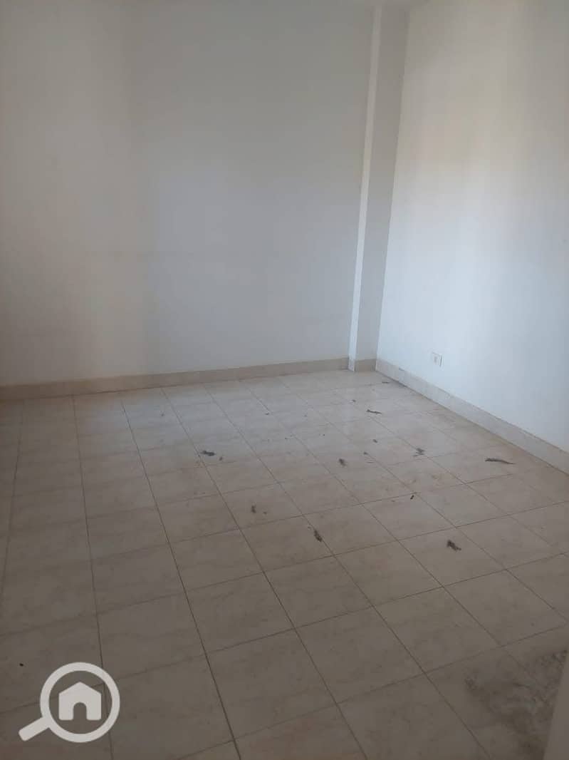 5 8b037fcb-8c16-47c1-a5d9-b790a08a8c5c. jpeg