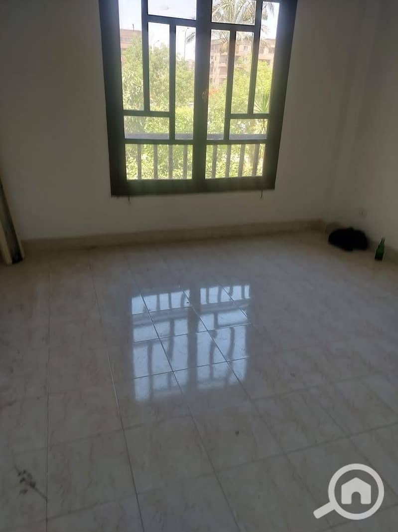 6 9c39992b-091f-418f-a446-0ad9b2996fb5. jpeg