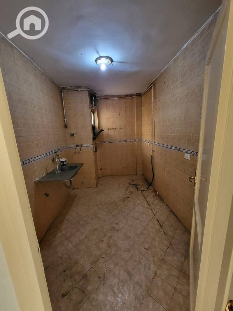 9 5404fec8-3218-41ee-abfb-6641b99e6969. jpeg