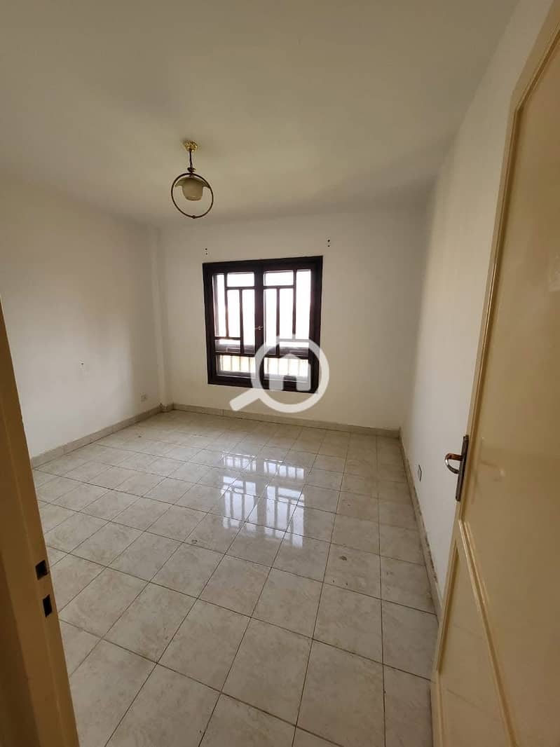 10 bcdb2681-5790-4d6d-a7cf-e5738deabac8. jpeg