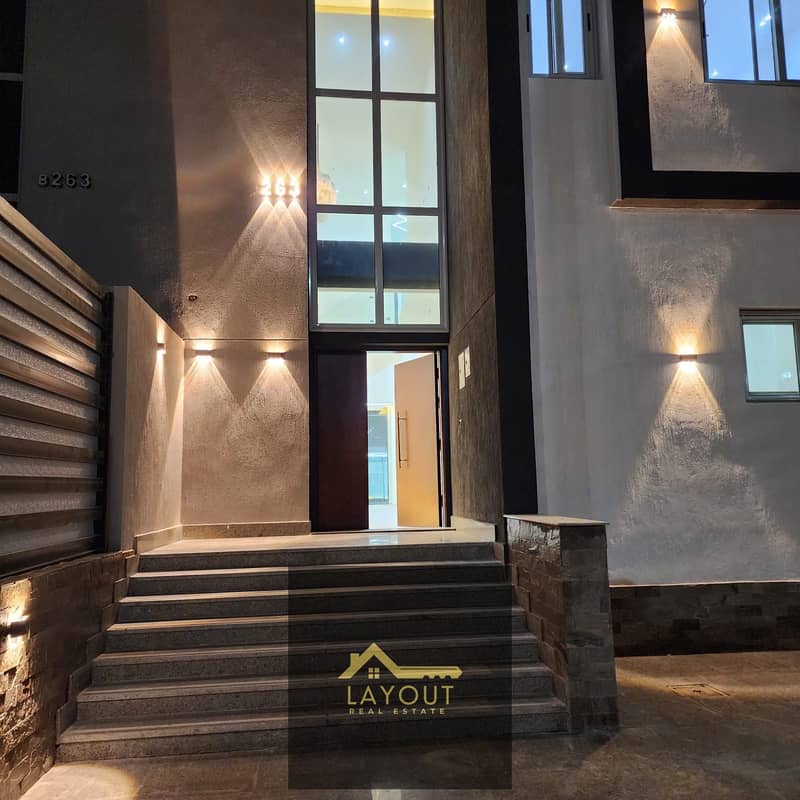 4 2672ca09-0a44-4da7-b27e-8a013cdc1506. jpg