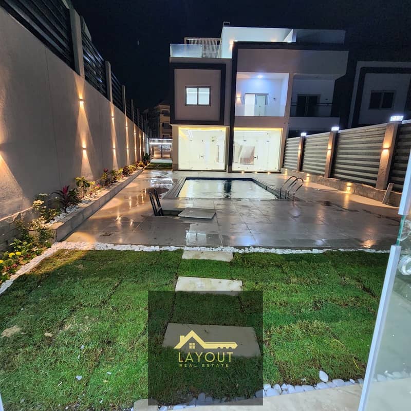 5 d54af112-2157-4204-a1f3-3539e9ab8176. jpg