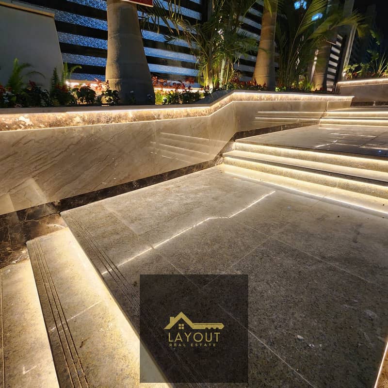 6 782b6ca3-e51a-4c61-95d9-4dbb303bc8a1. jpg