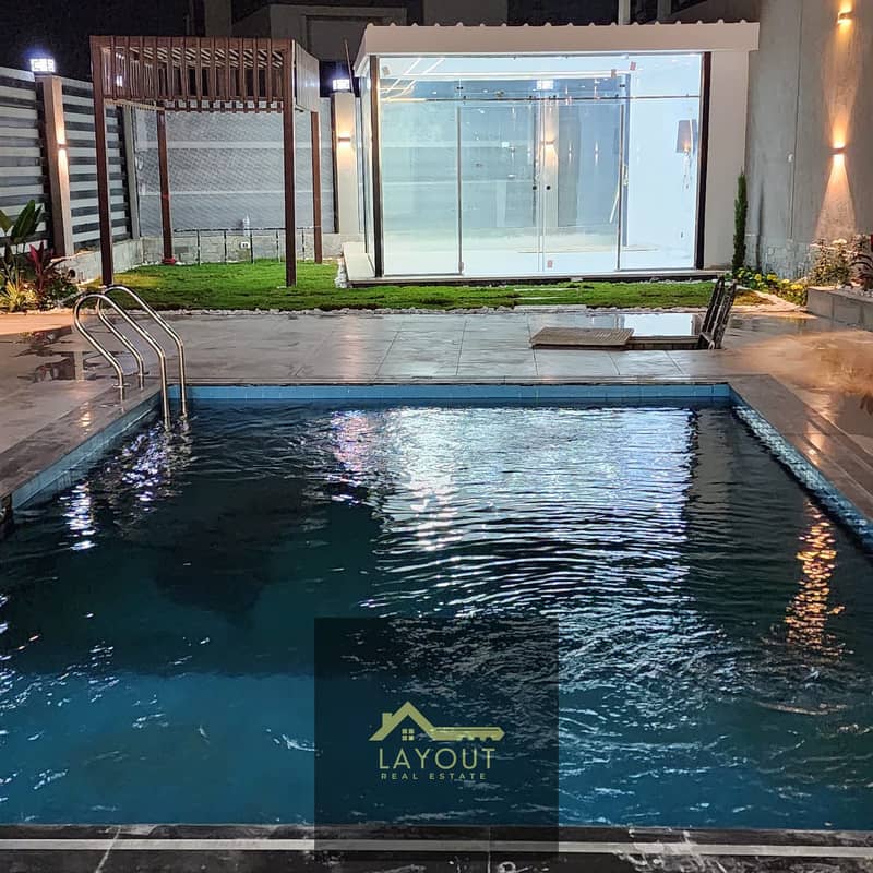 7 49fa675e-c948-404c-93cb-a7329df05a01. jpg