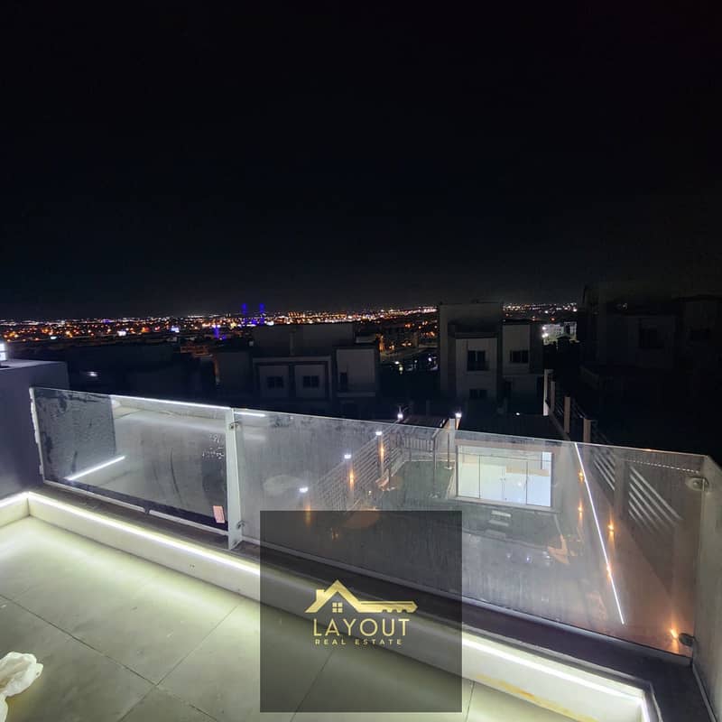 9 6d7ba9d7-0ca5-4117-a28f-3be6f360e0a0. jpg