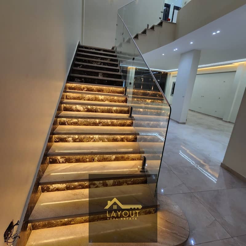 11 6cb5d924-e40b-4031-8d72-4ab3d701274b. jpg