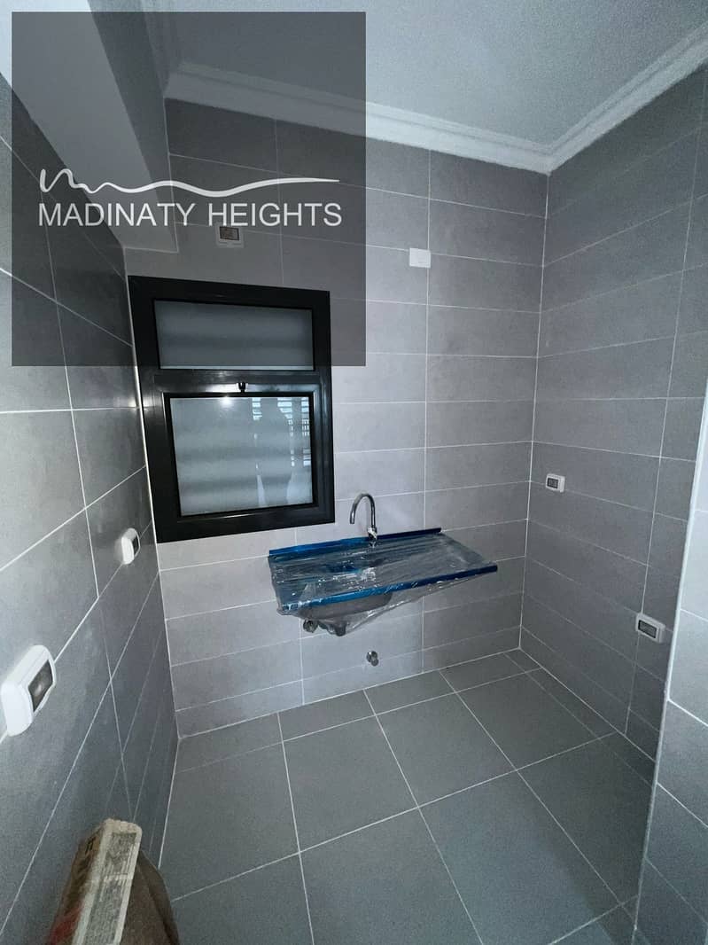 6 WhatsApp Image 2026-01-555510 at 1.35. 15 PM. jpeg