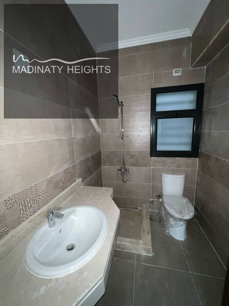 8 WhatsApp Image 222026-01-10 at 1.35. 13 PM. jpeg