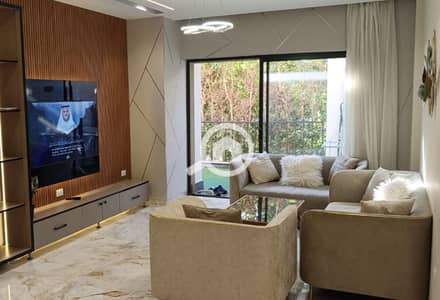 فلیٹ 2 غرفة نوم للايجار في القاهرة الجديدة، القاهرة - 37df936e-7603-41e1-a9eb-af51a02e48de. jpg فلیٹ 2 غرفة نوم للايجار في القاهرة الجديدة، القاهرة - 37df936e-7603-41e1-a9eb-af51a02e48de. jpg