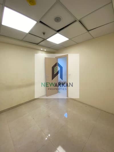 مکتب  للايجار في الشيخ زايد، الجيزة - WhatsApp Image 2026-01-06 at 4.28. 42 PM. jpeg