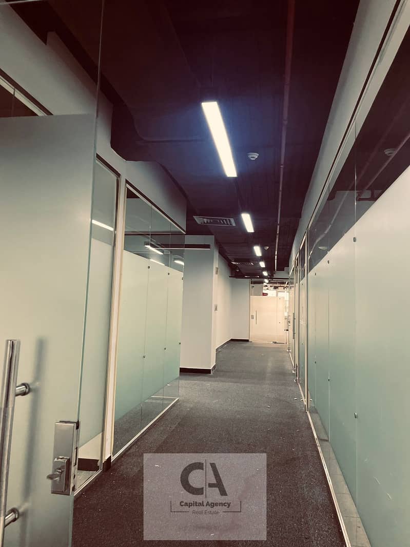 880d7412-4859-437b-8c48-32d192f42a95. jpg 880d7412-4859-437b-8c48-32d192f42a95. jpg